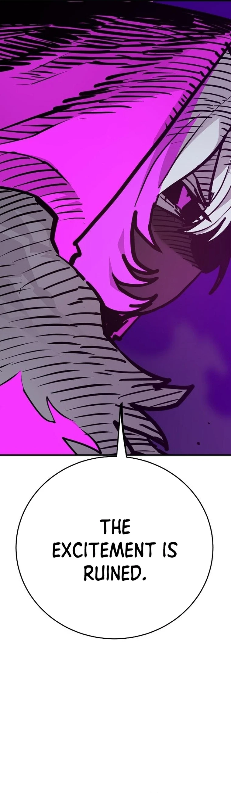 Chapter 163, page 39
