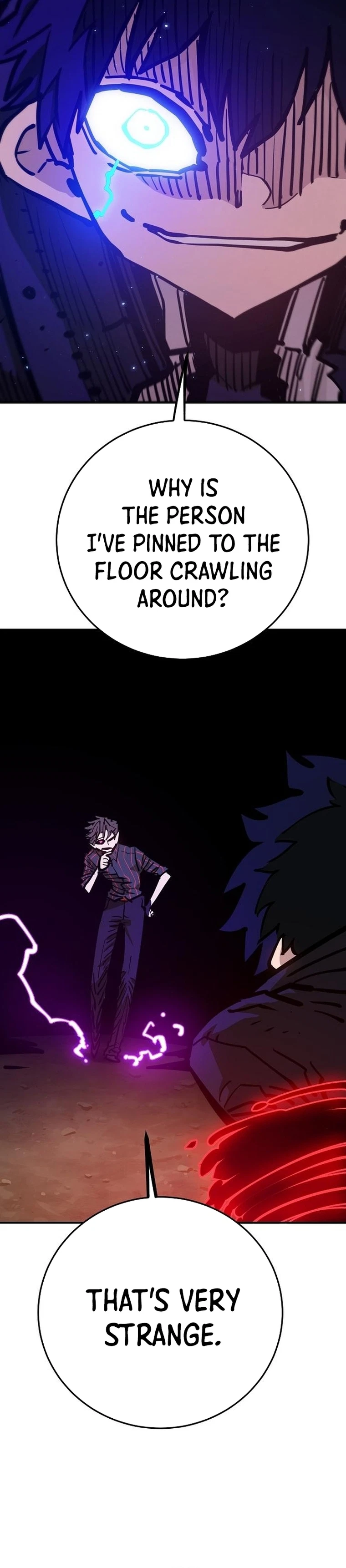Chapter 163, page 48