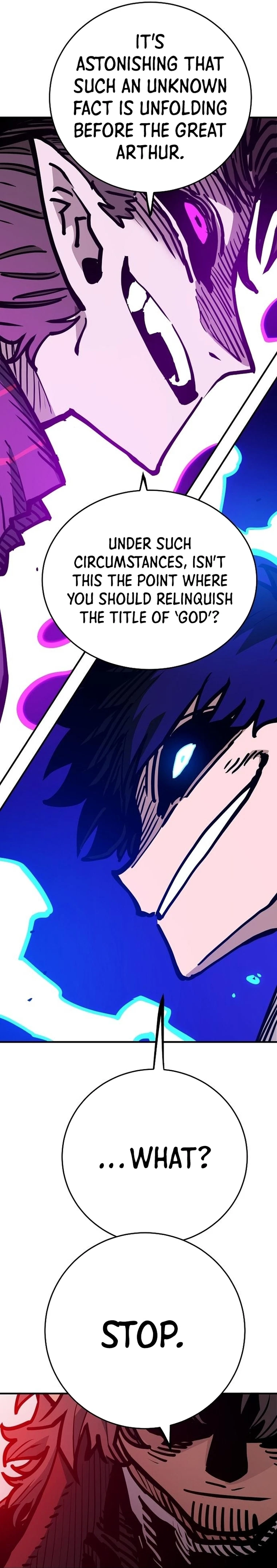 Chapter 163, page 49