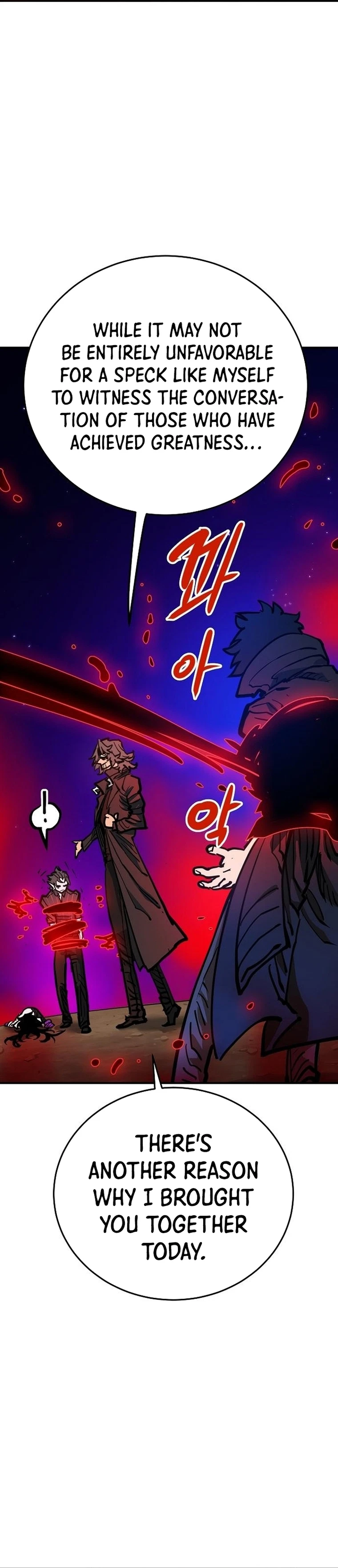 Chapter 163, page 50