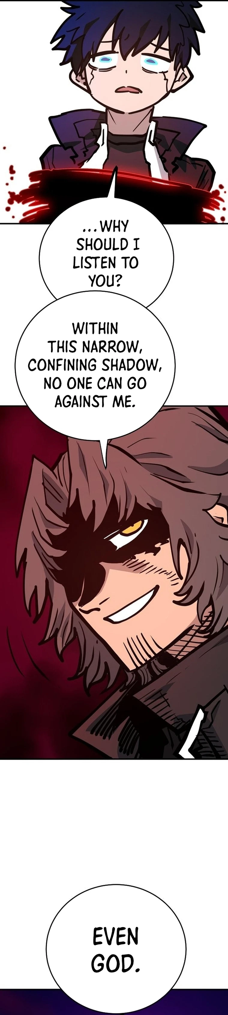 Chapter 163, page 51