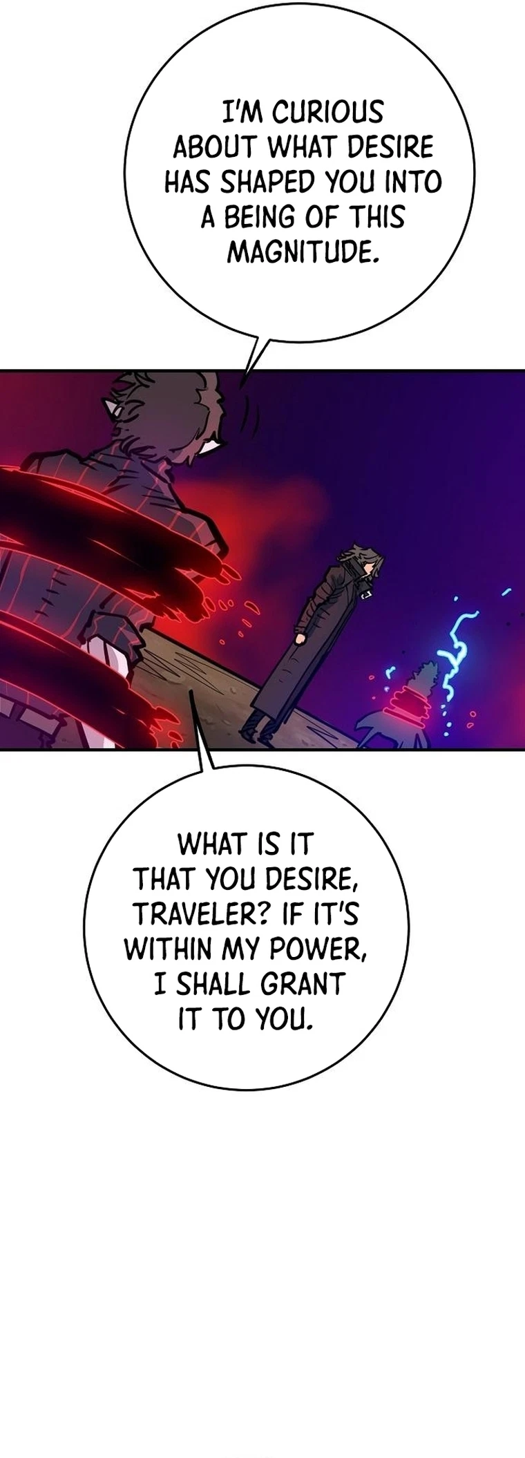 Chapter 163, page 53
