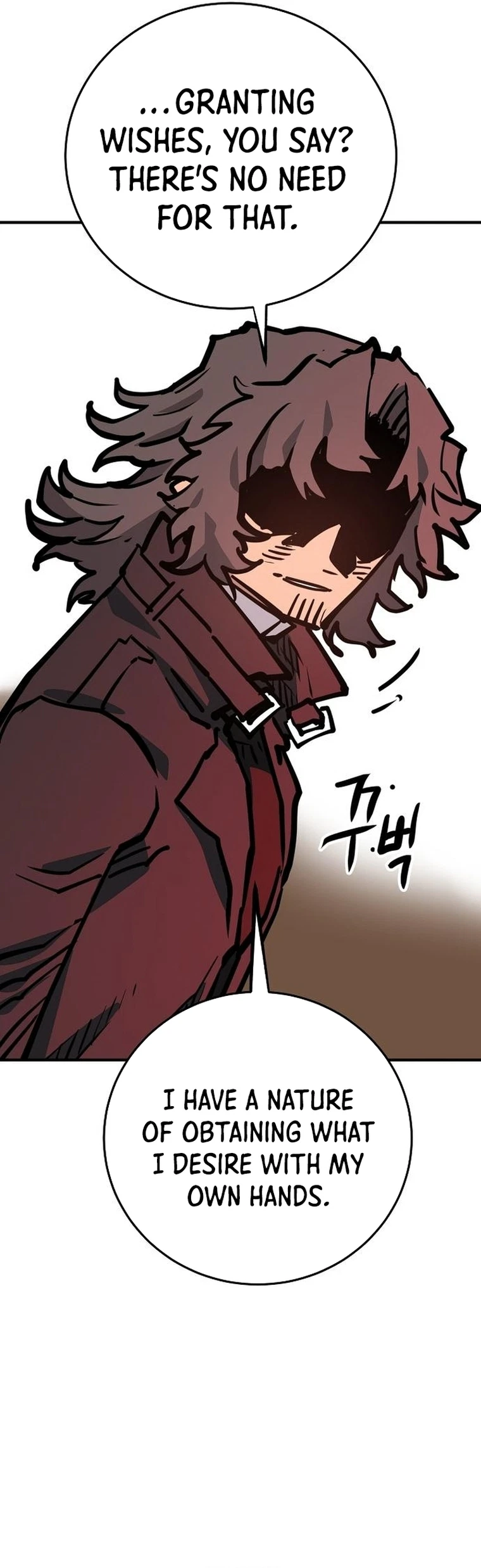 Chapter 163, page 54
