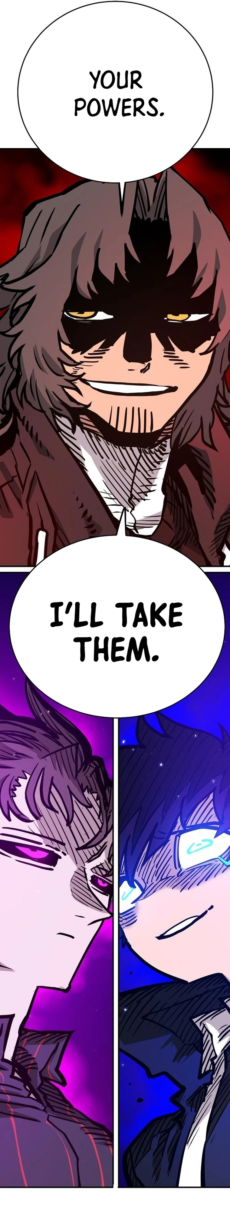 Chapter 163, page 55