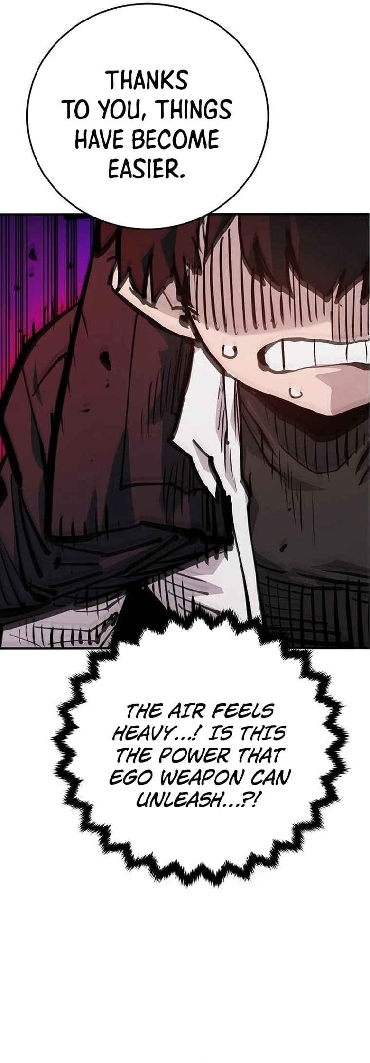 Chapter 163, page 9