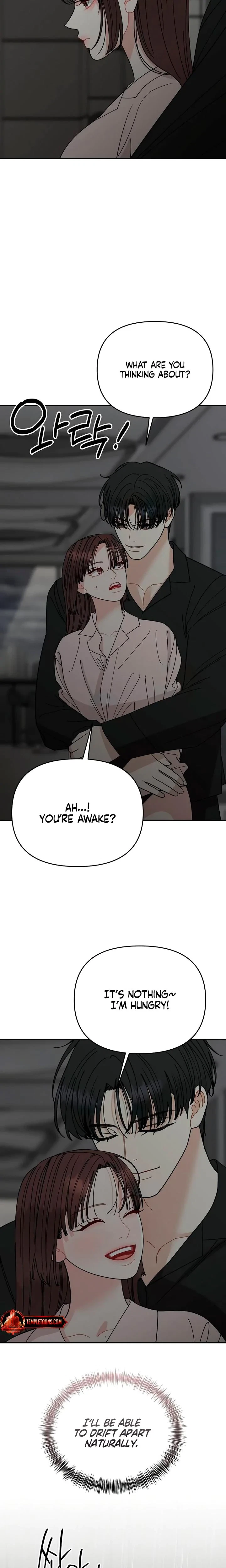 Chapter 32, page 11