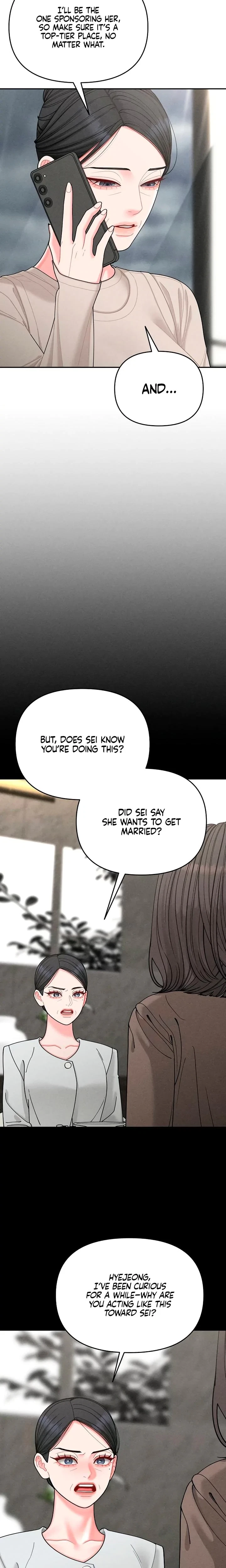 Chapter 32, page 14
