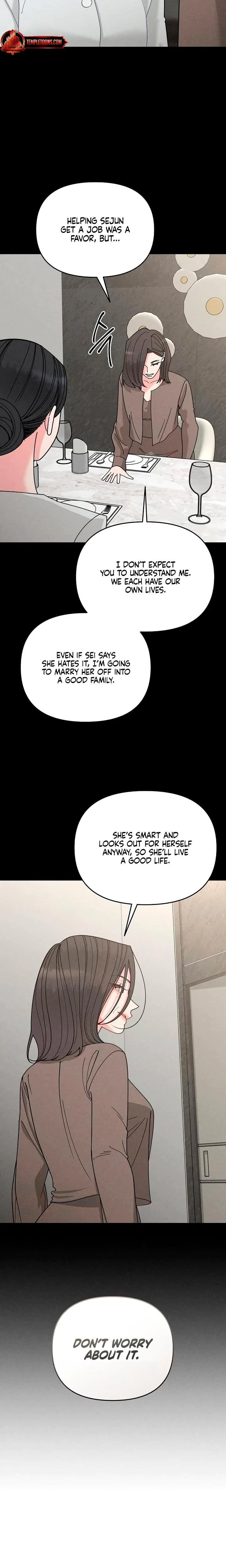 Chapter 32, page 15