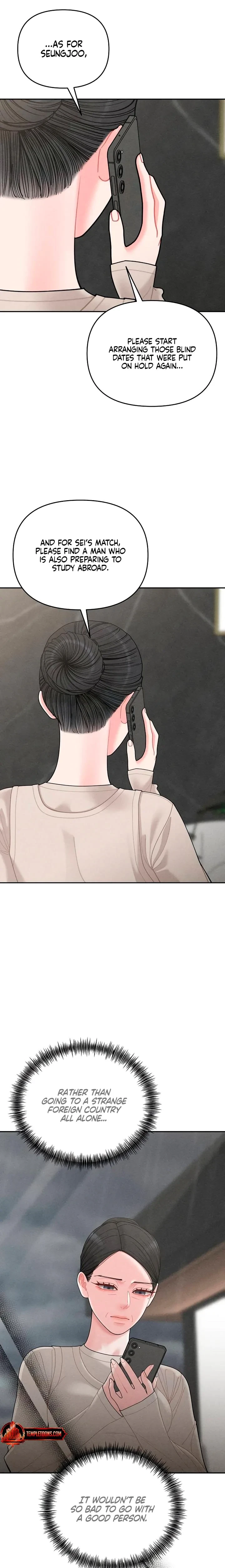 Chapter 32, page 16