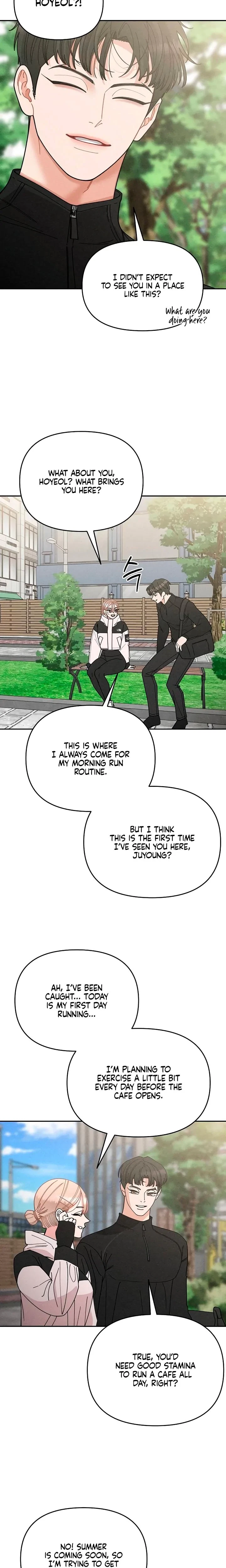 Chapter 32, page 19