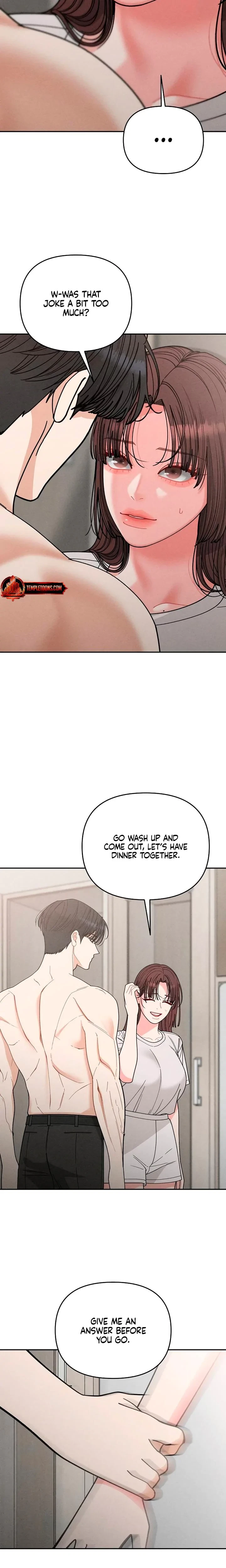 Chapter 32, page 2