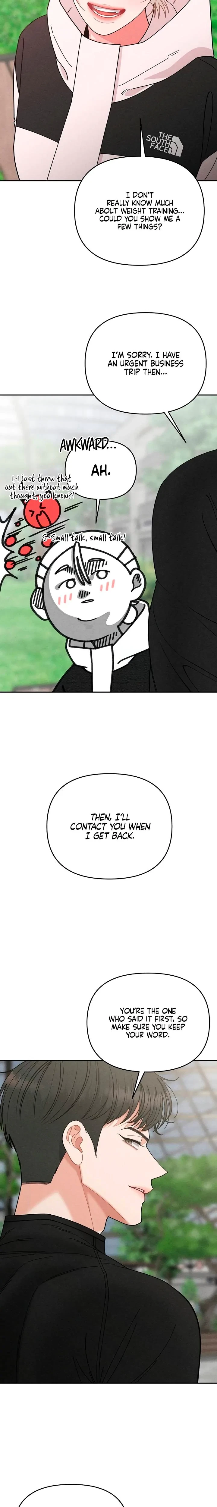 Chapter 32, page 22