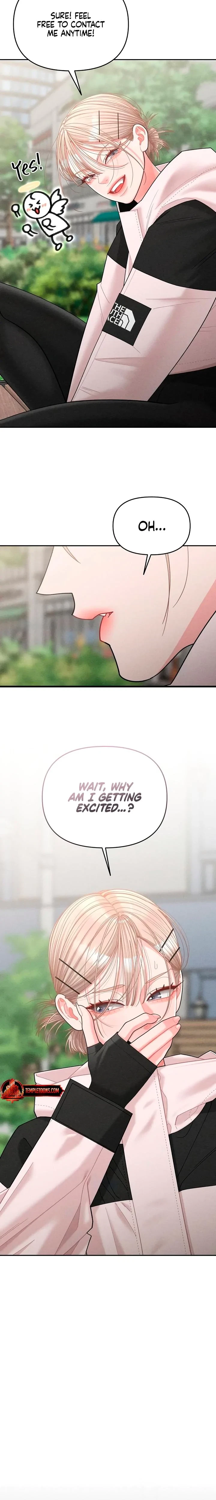 Chapter 32, page 23