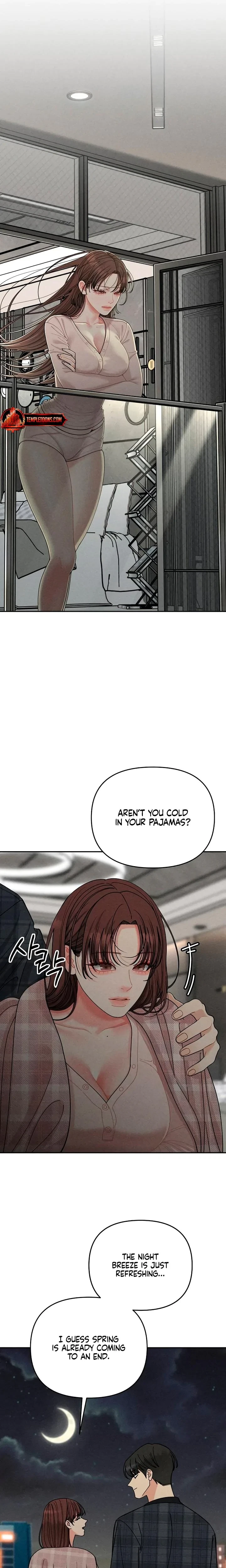 Chapter 32, page 24