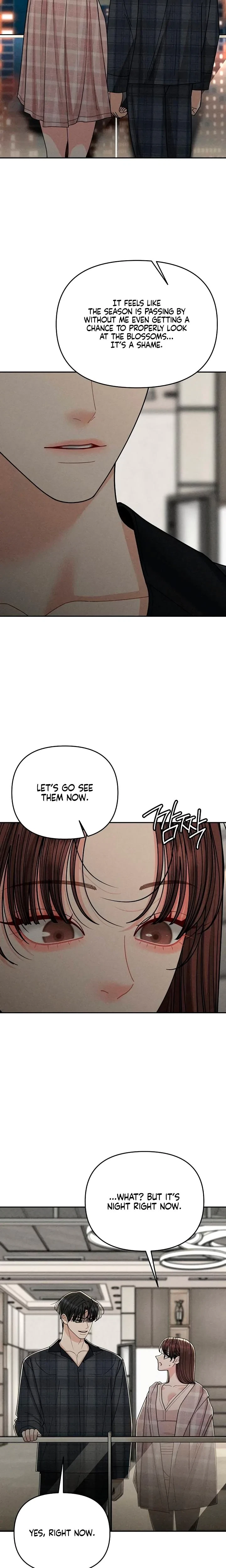 Chapter 32, page 25