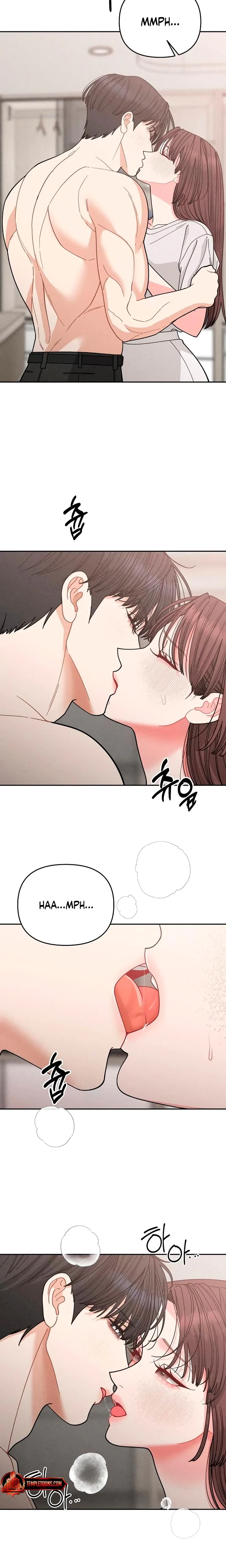 Chapter 32, page 4