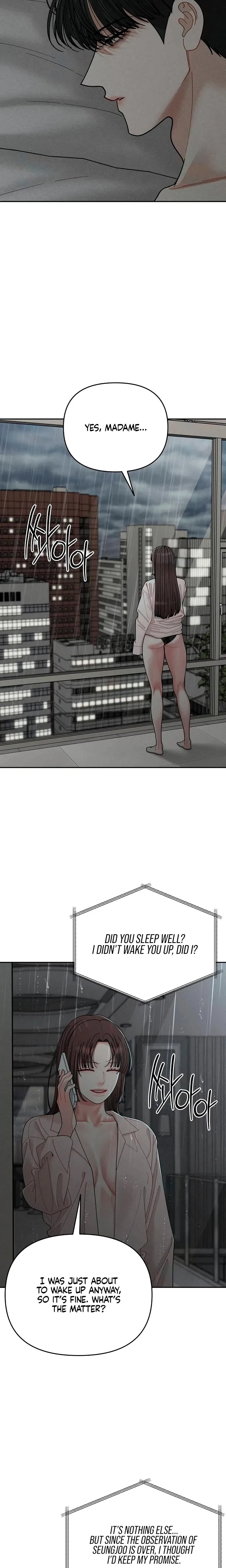 Chapter 32, page 8