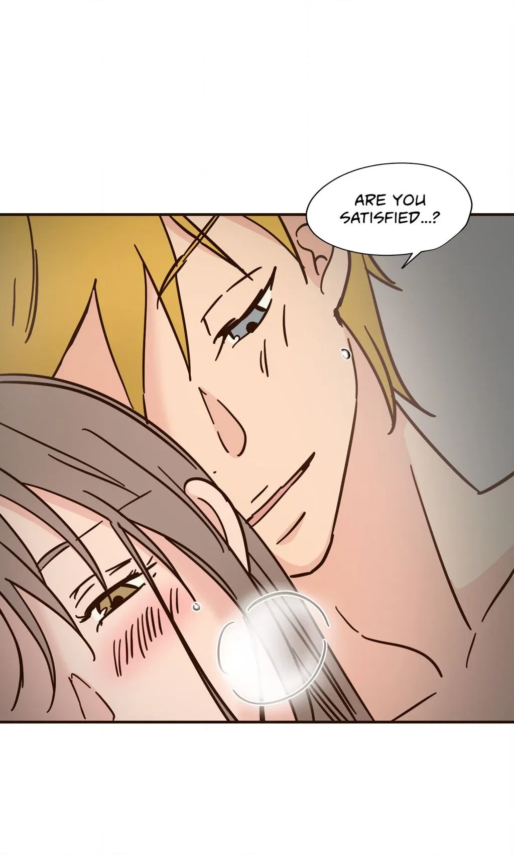 Chapter 134, page 13