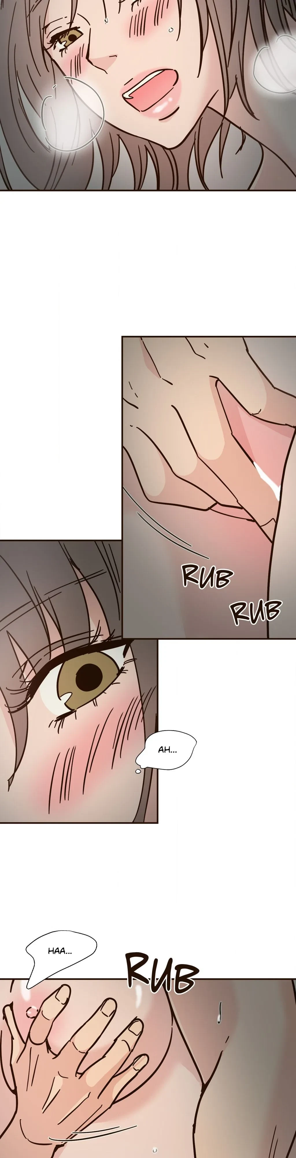 Chapter 134, page 2