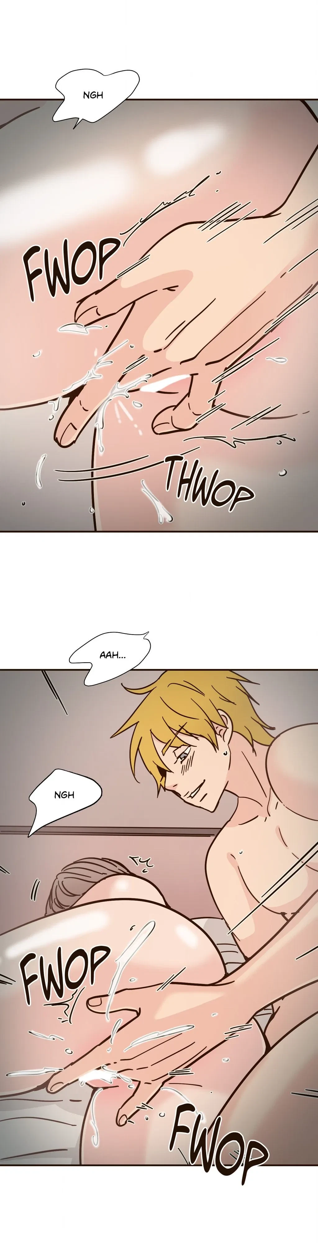 Chapter 134, page 8