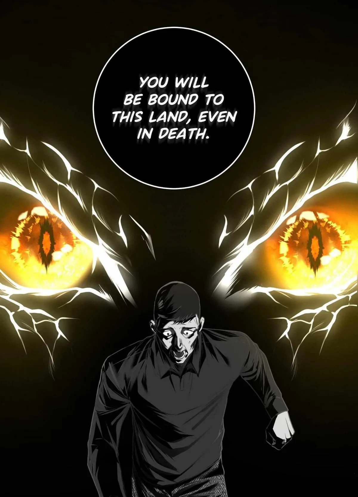Chapter 32, page 101