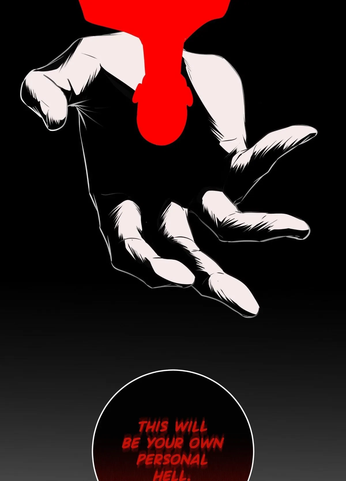 Chapter 32, page 103
