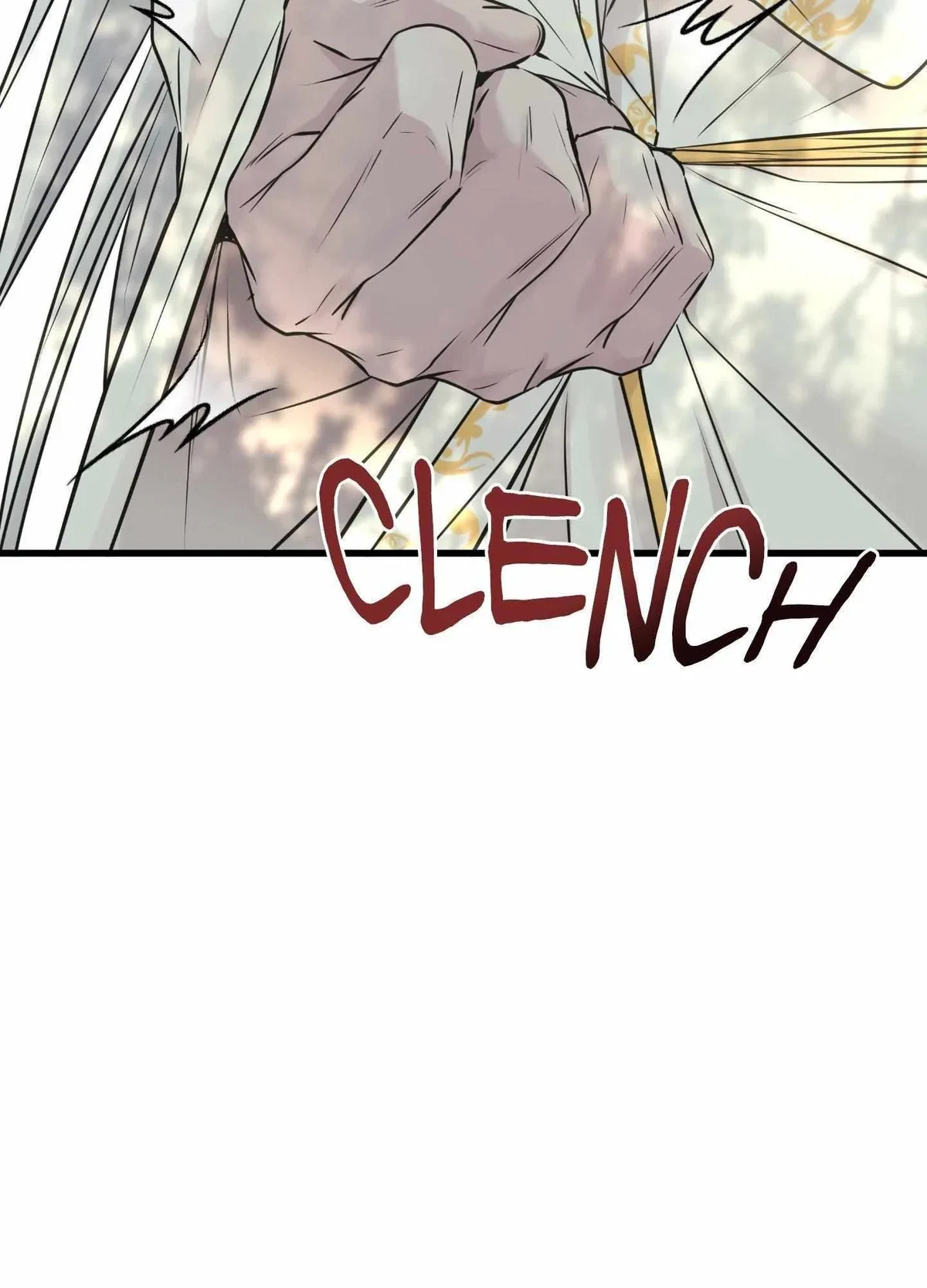 Chapter 32, page 105