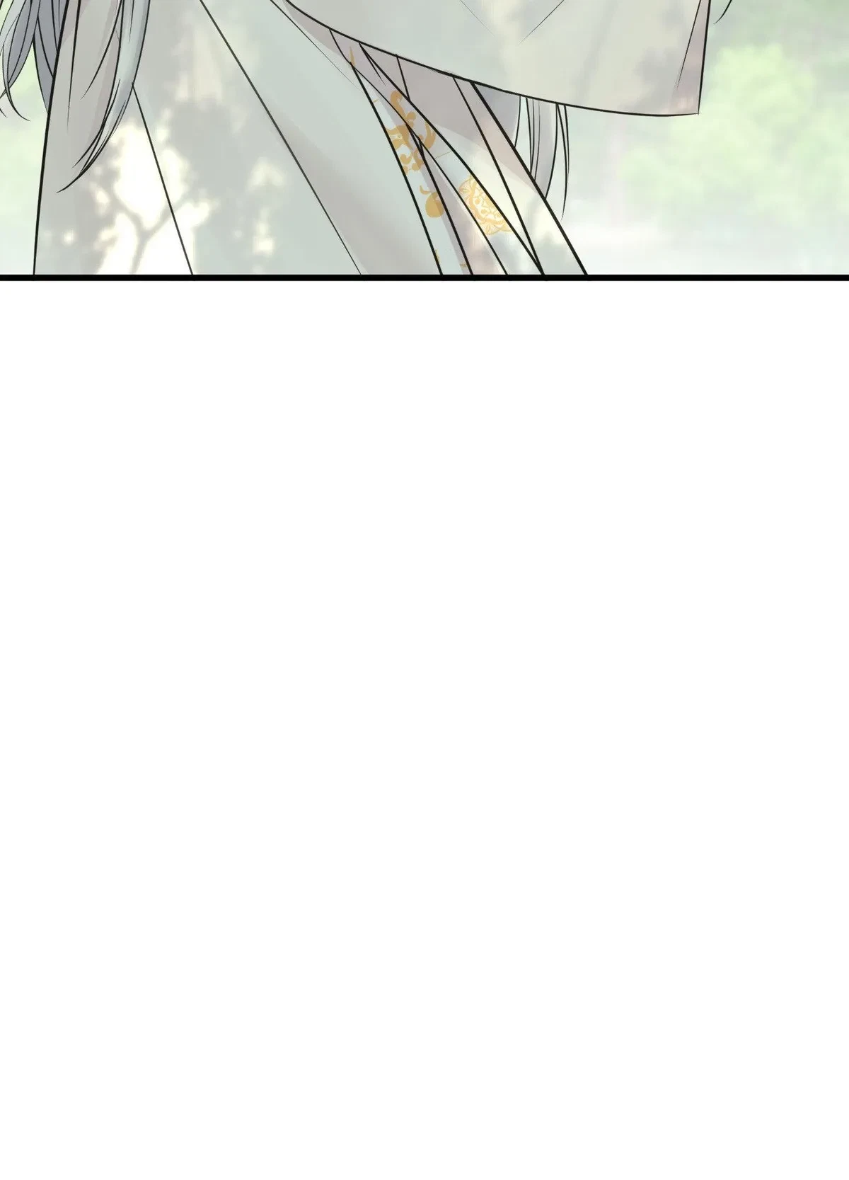 Chapter 32, page 107