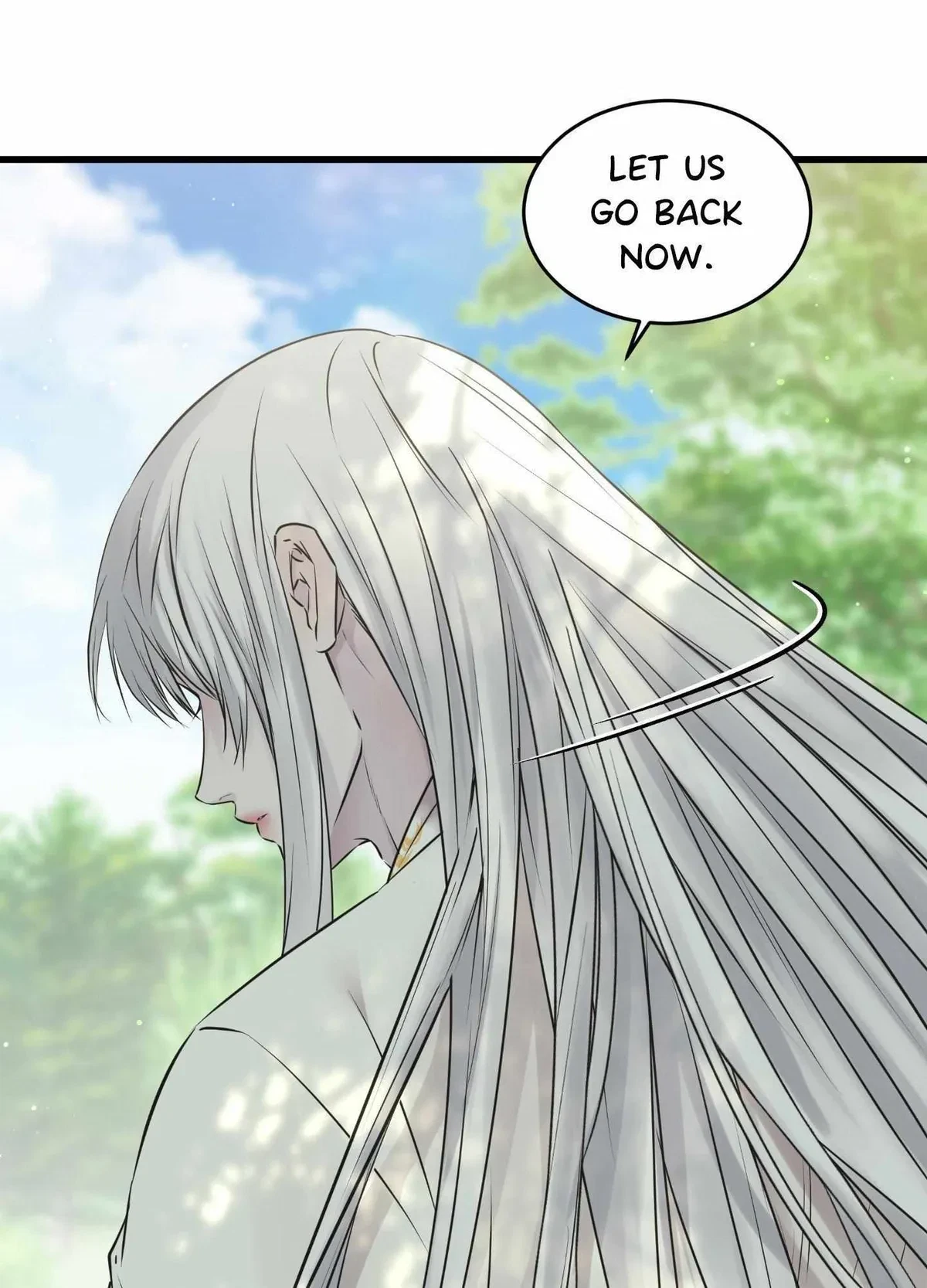 Chapter 32, page 108