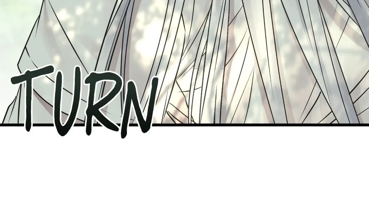 Chapter 32, page 109