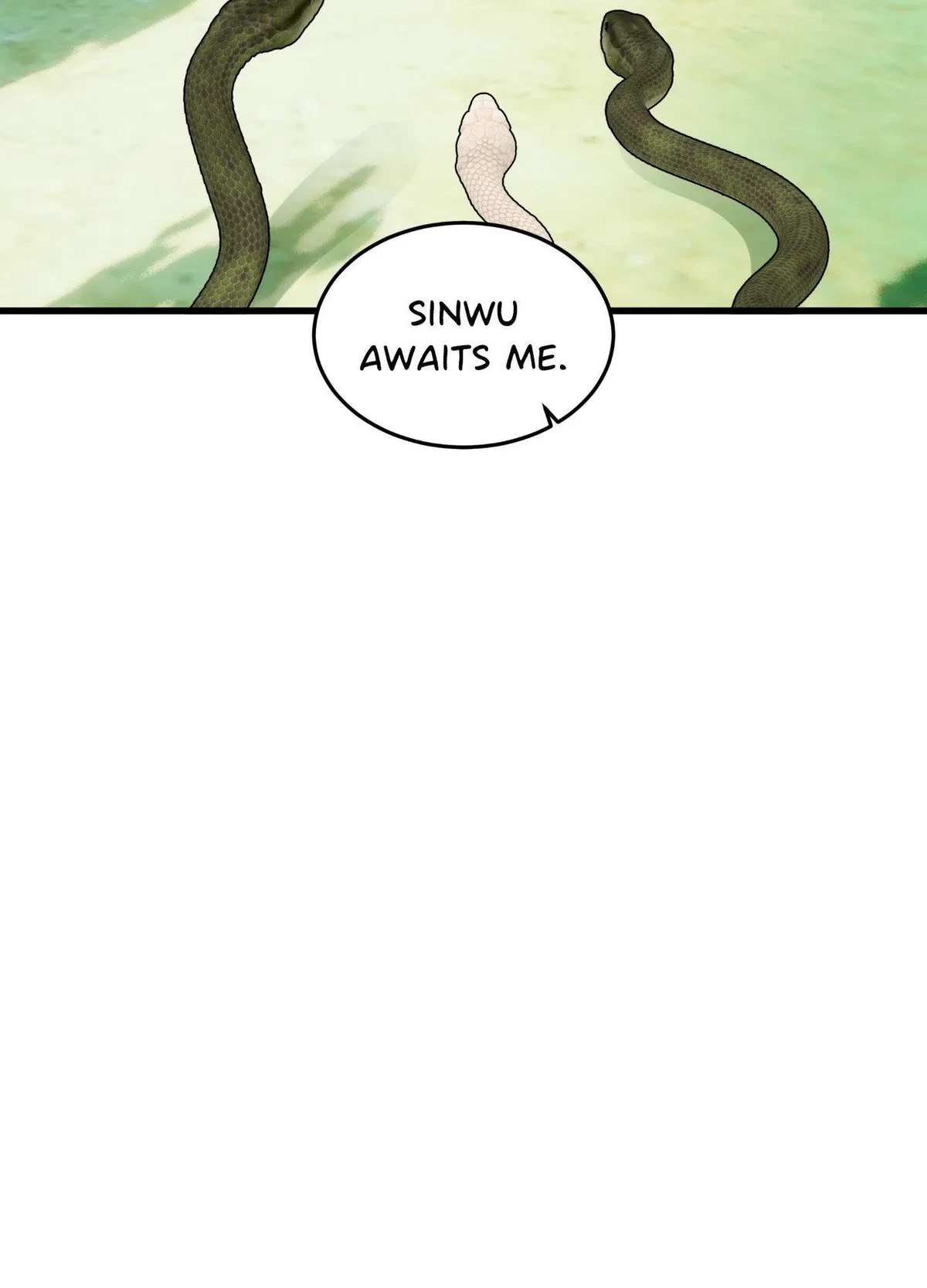 Chapter 32, page 111