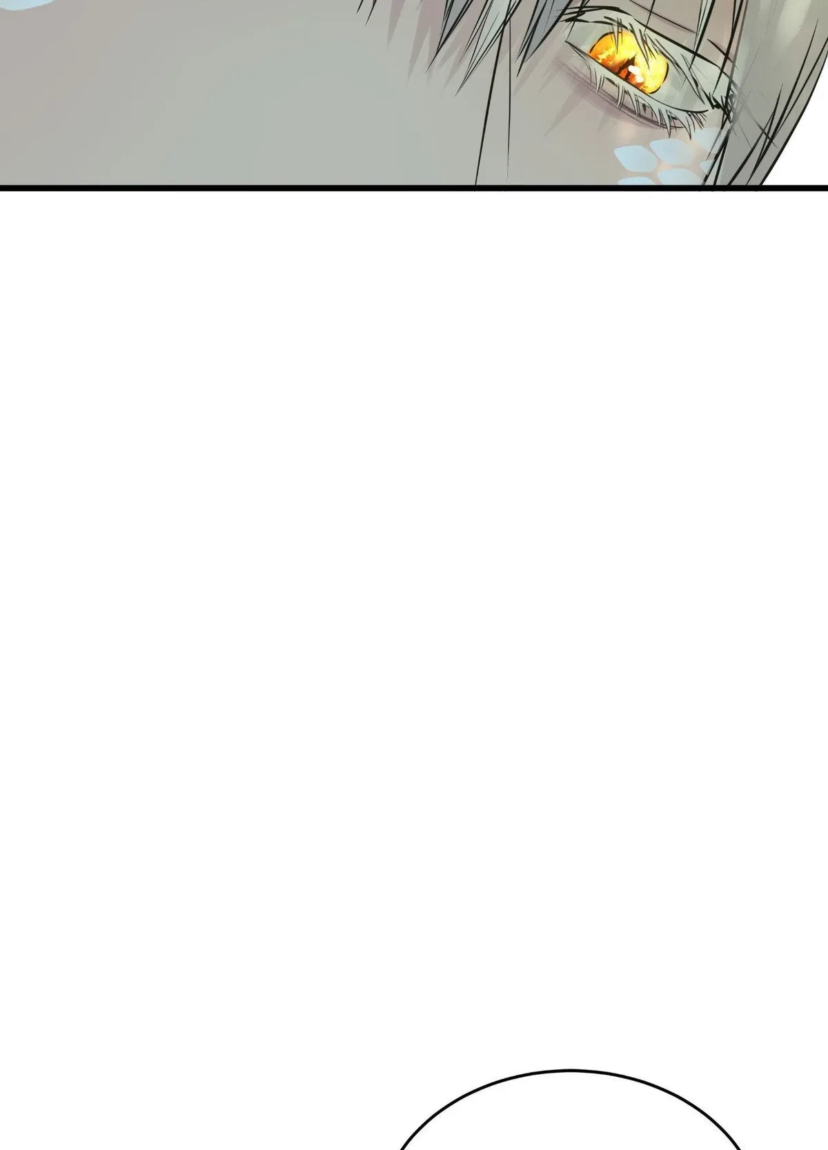Chapter 32, page 119