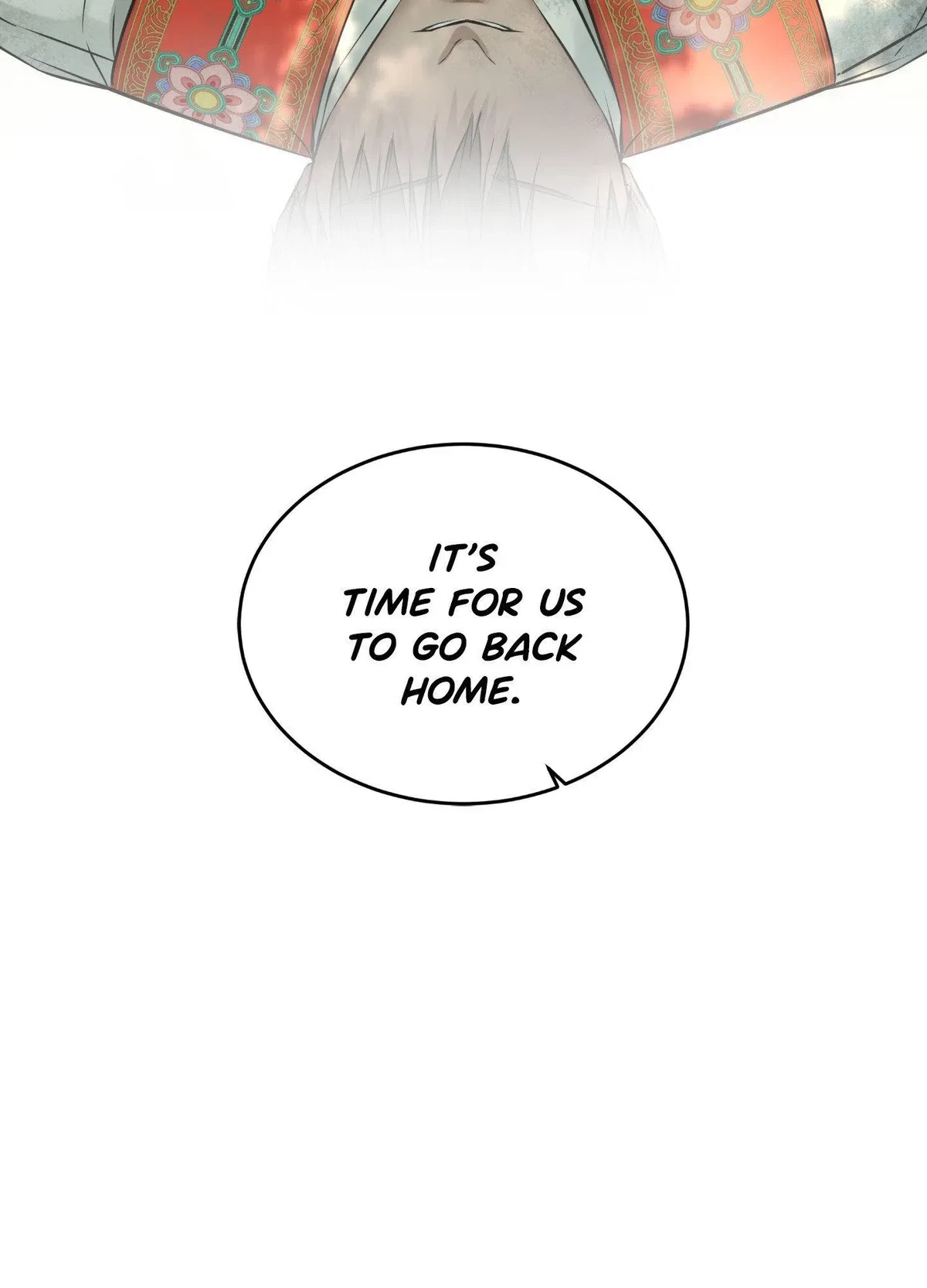 Chapter 32, page 123