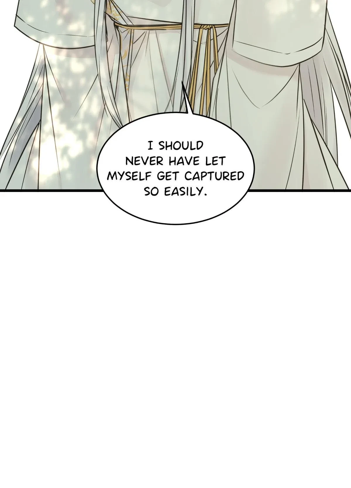 Chapter 32, page 14
