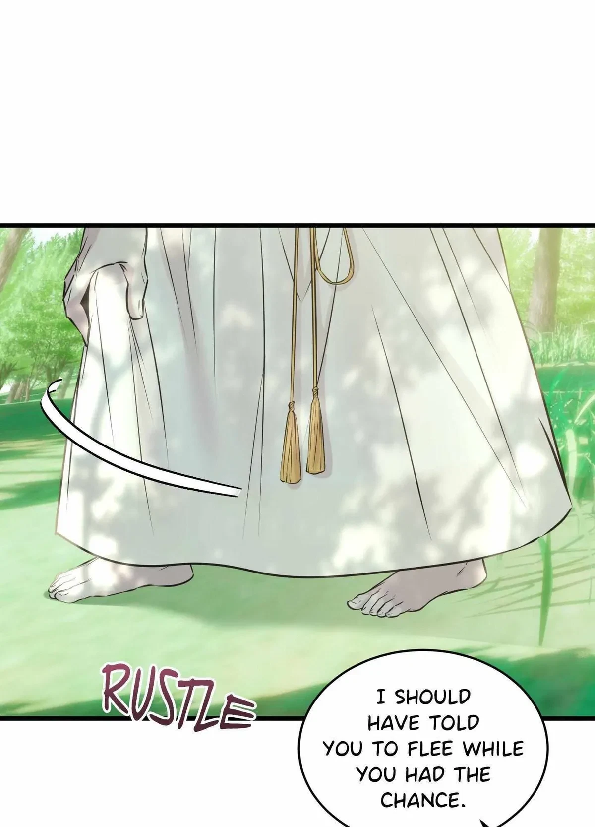 Chapter 32, page 15