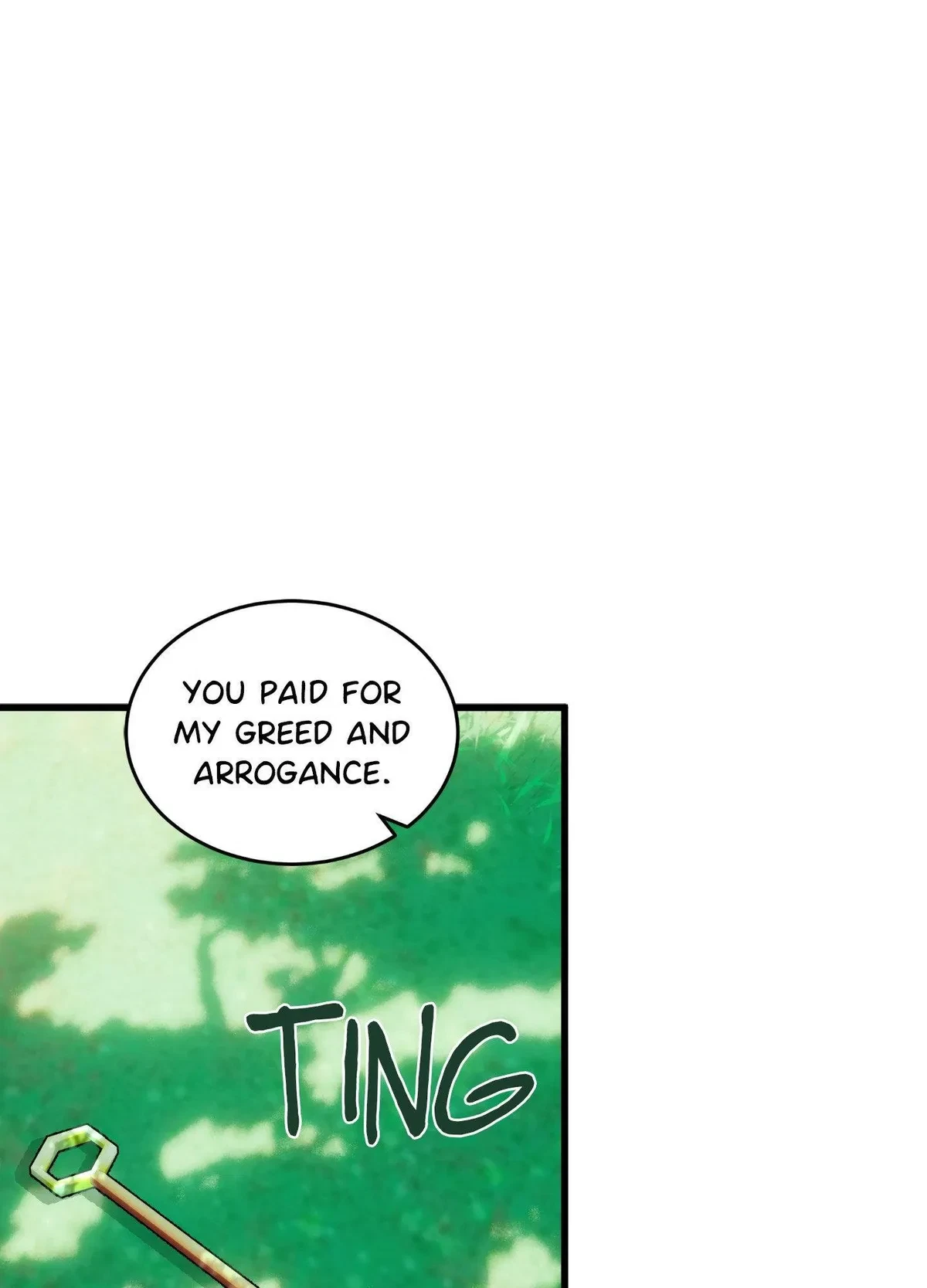 Chapter 32, page 17