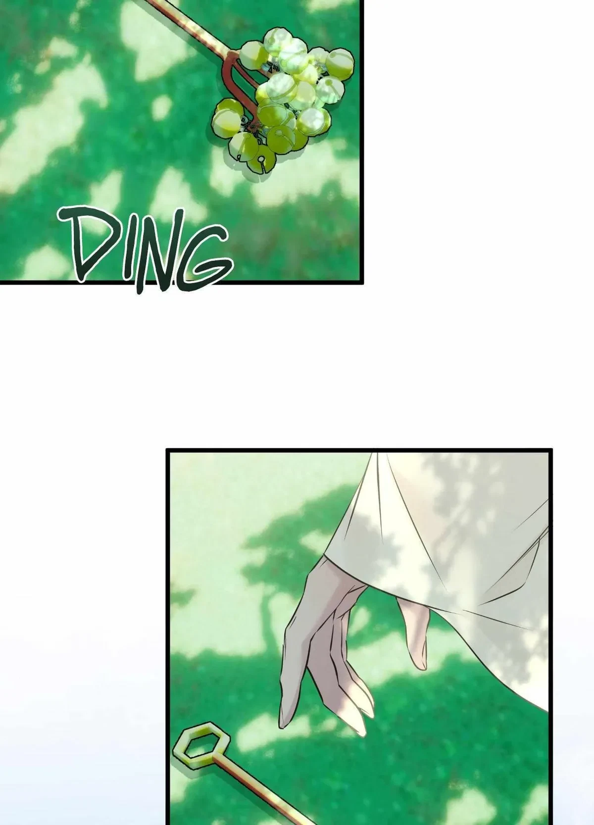 Chapter 32, page 18