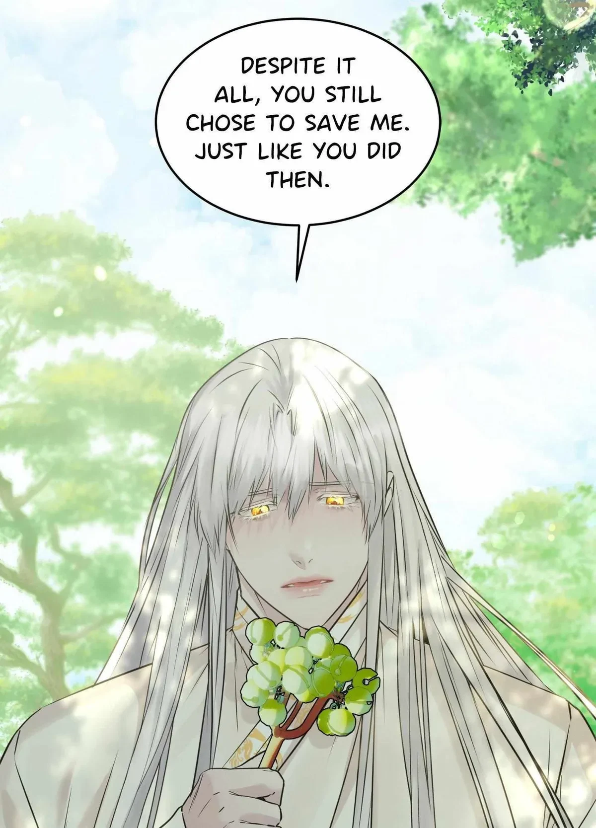 Chapter 32, page 20