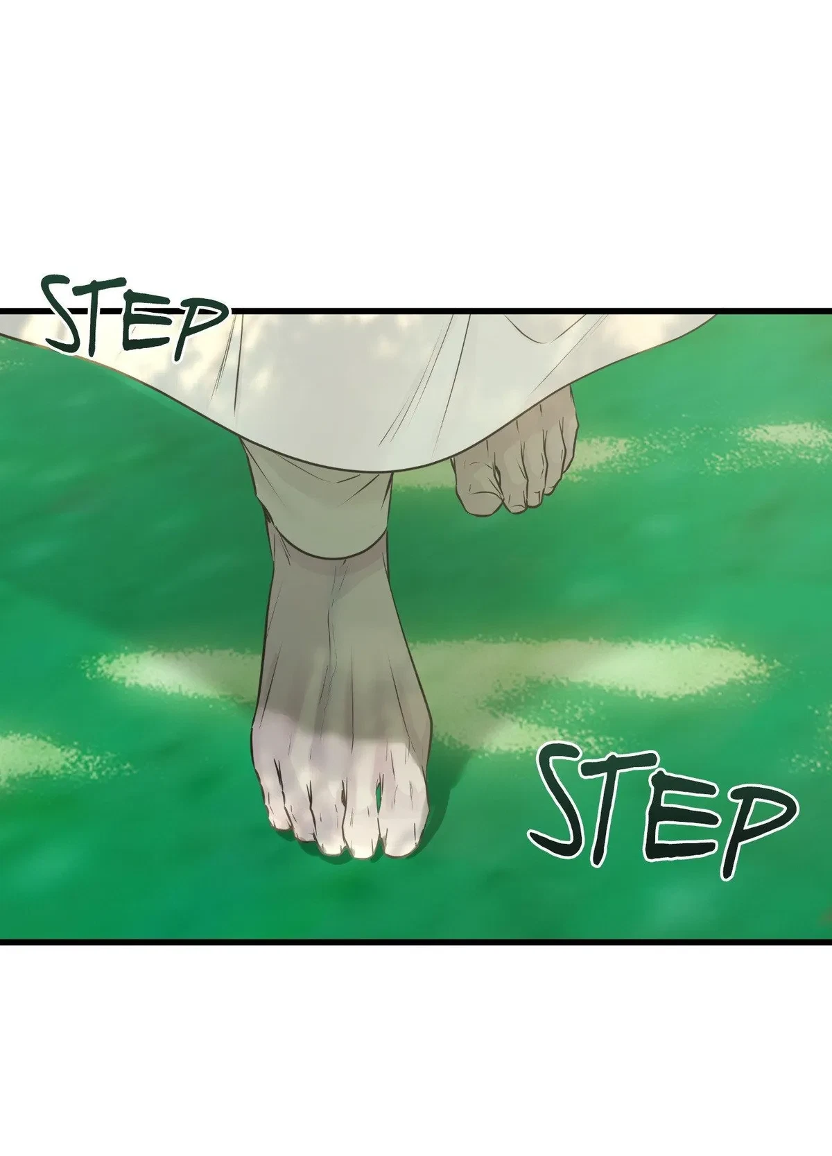 Chapter 32, page 22
