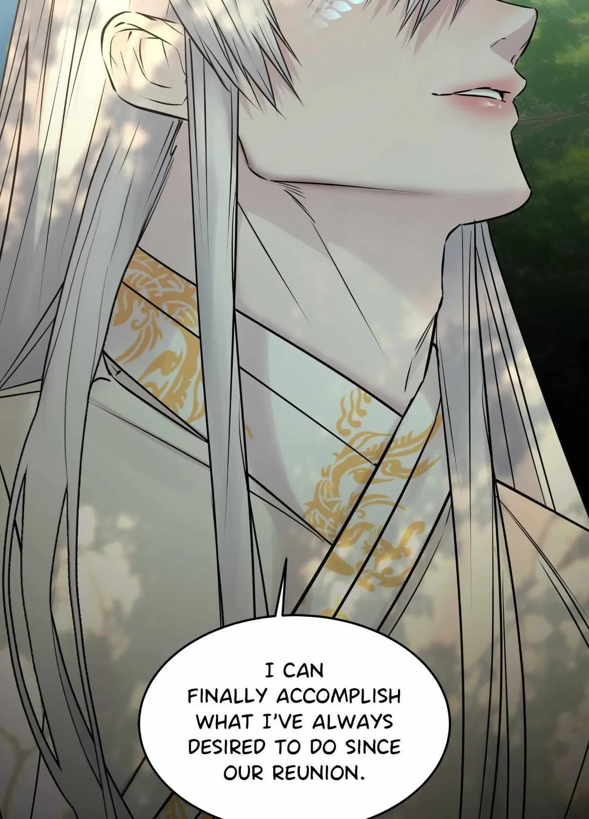 Chapter 32, page 29