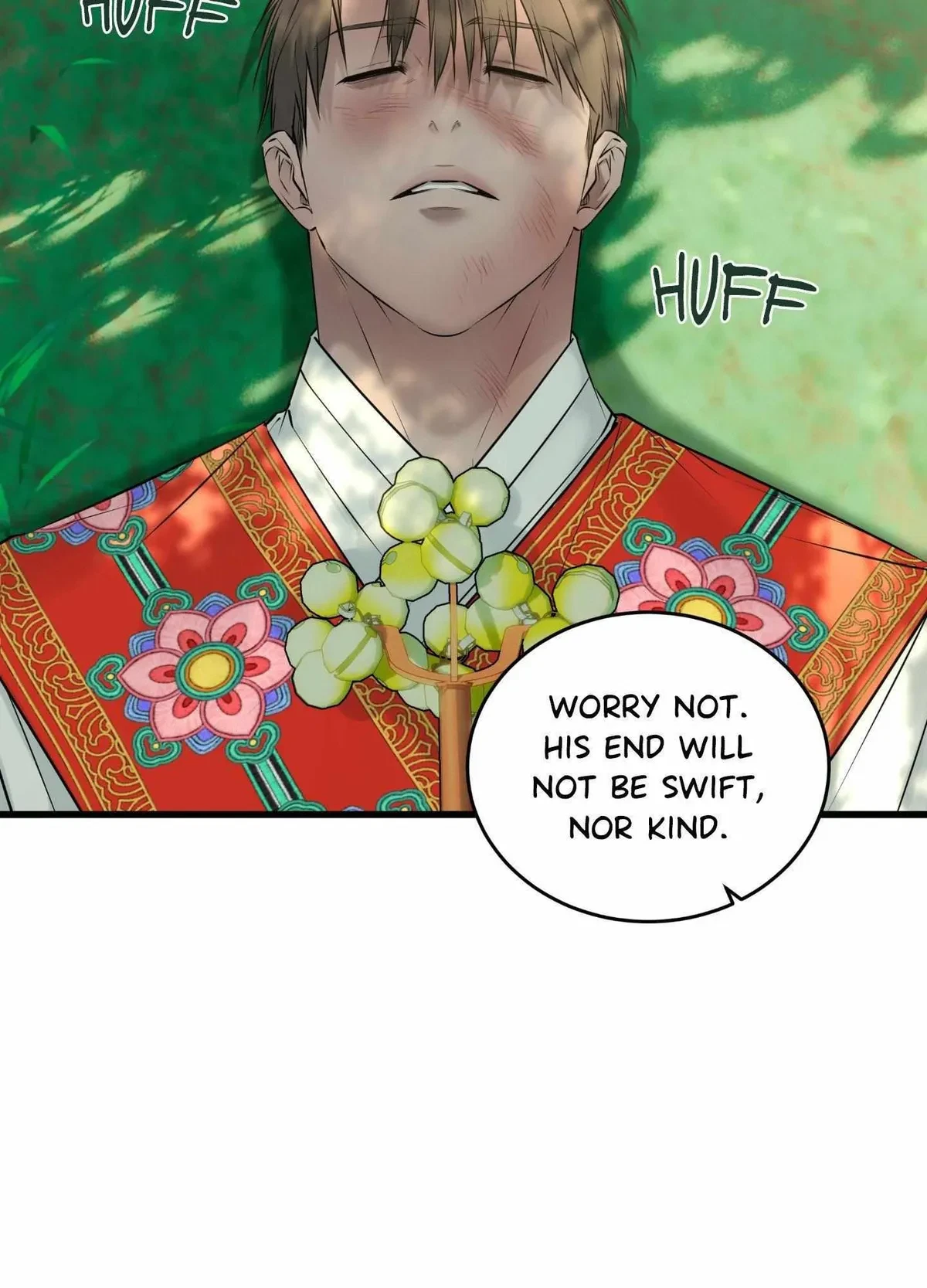 Chapter 32, page 31
