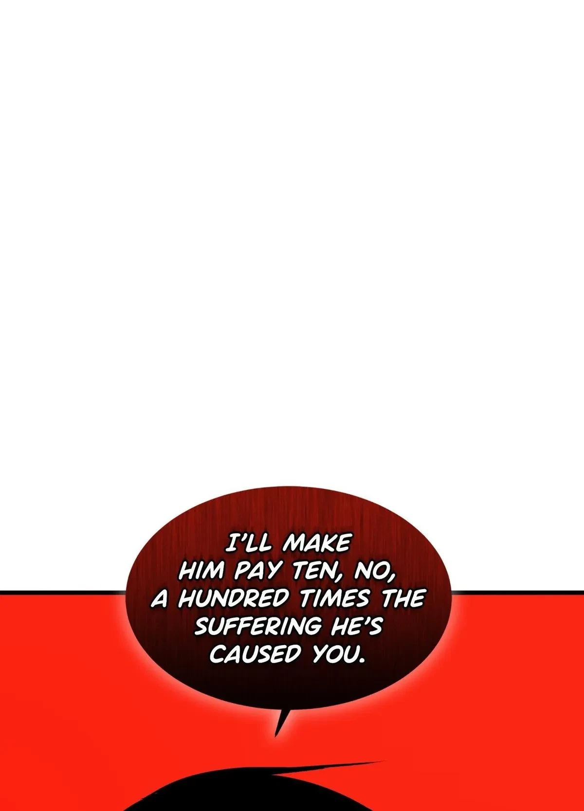Chapter 32, page 32