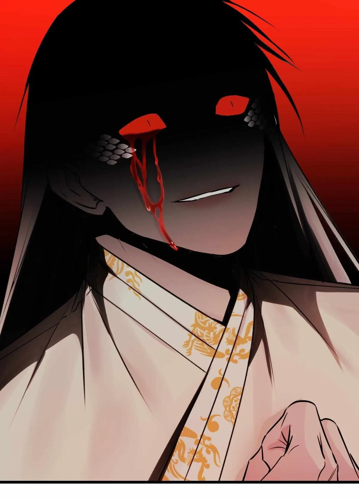 Chapter 32, page 33