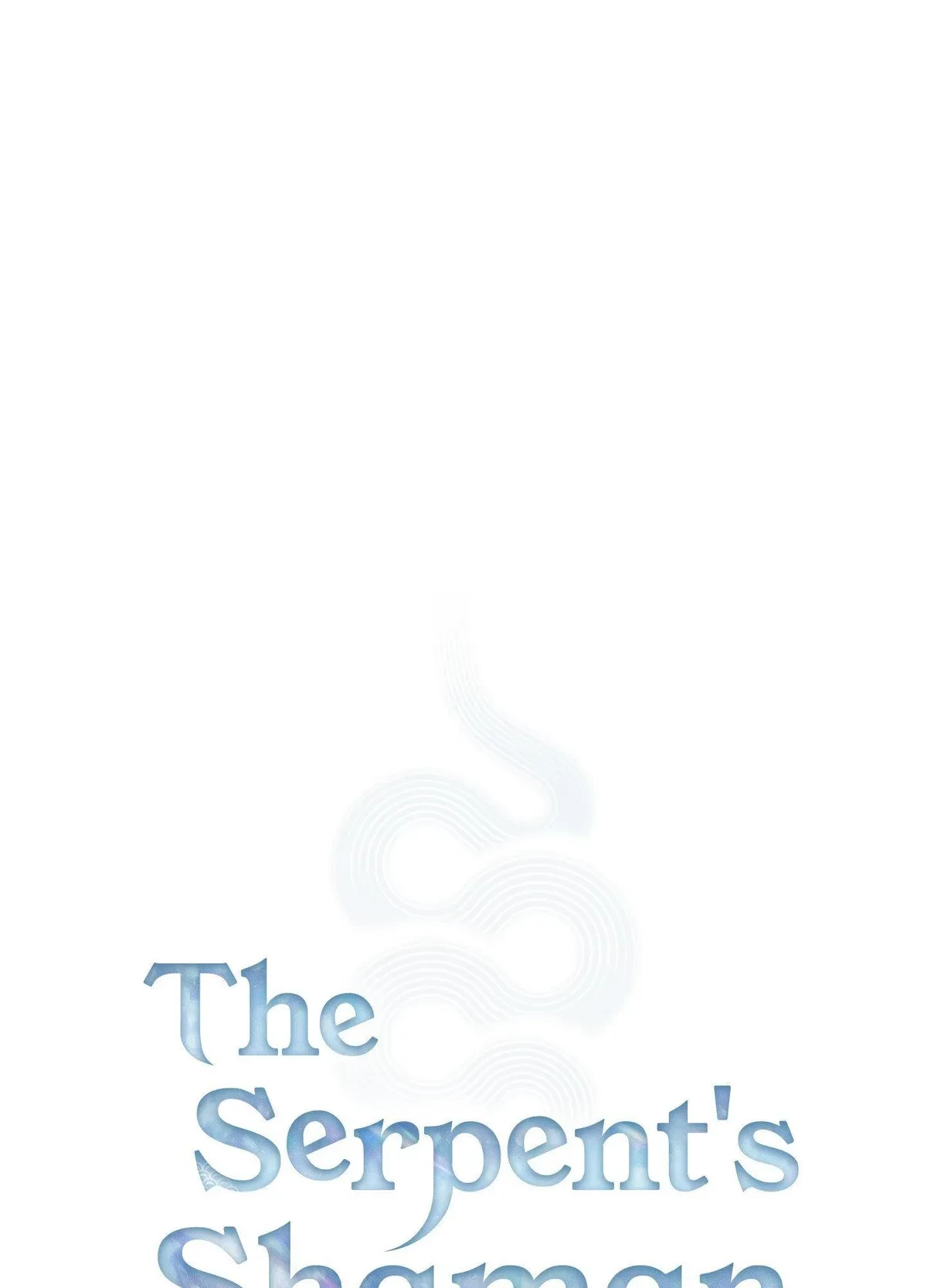 Chapter 32, page 35