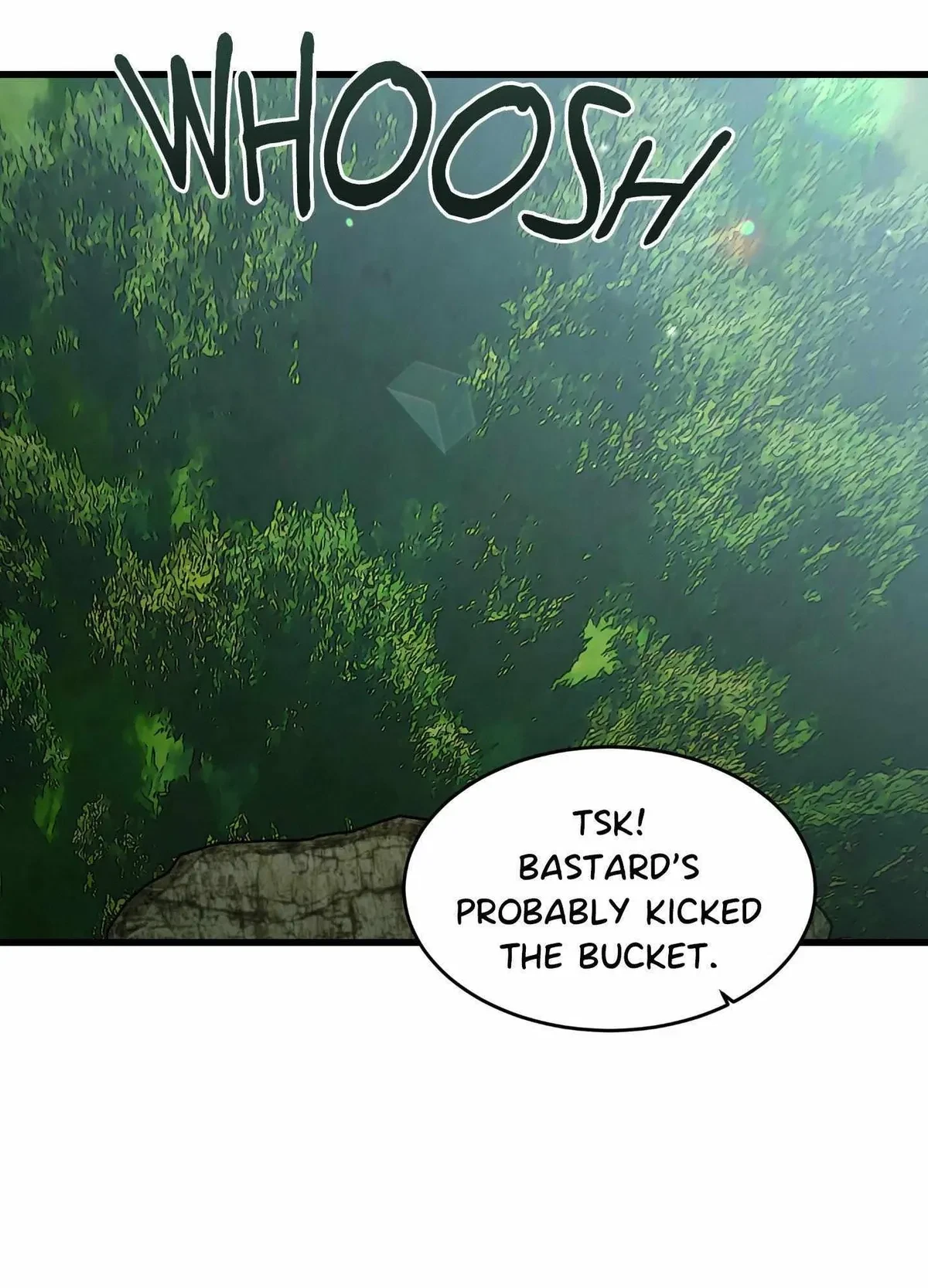 Chapter 32, page 39