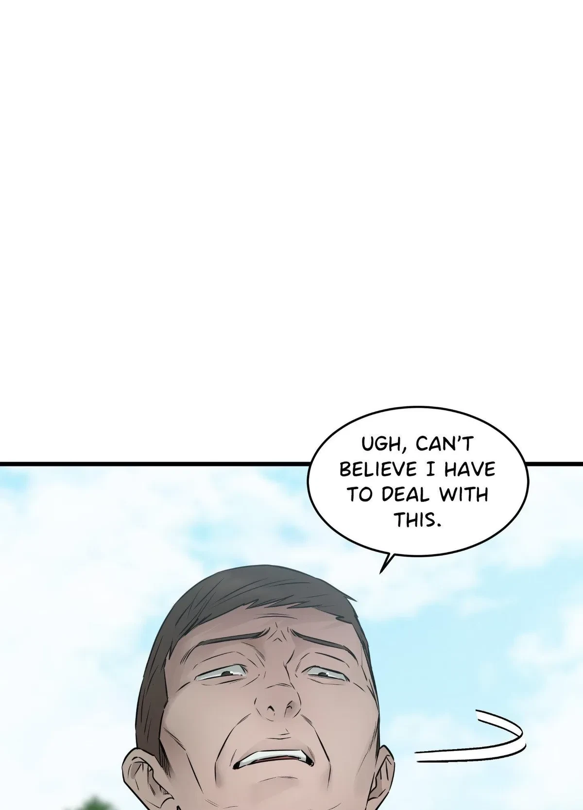 Chapter 32, page 40