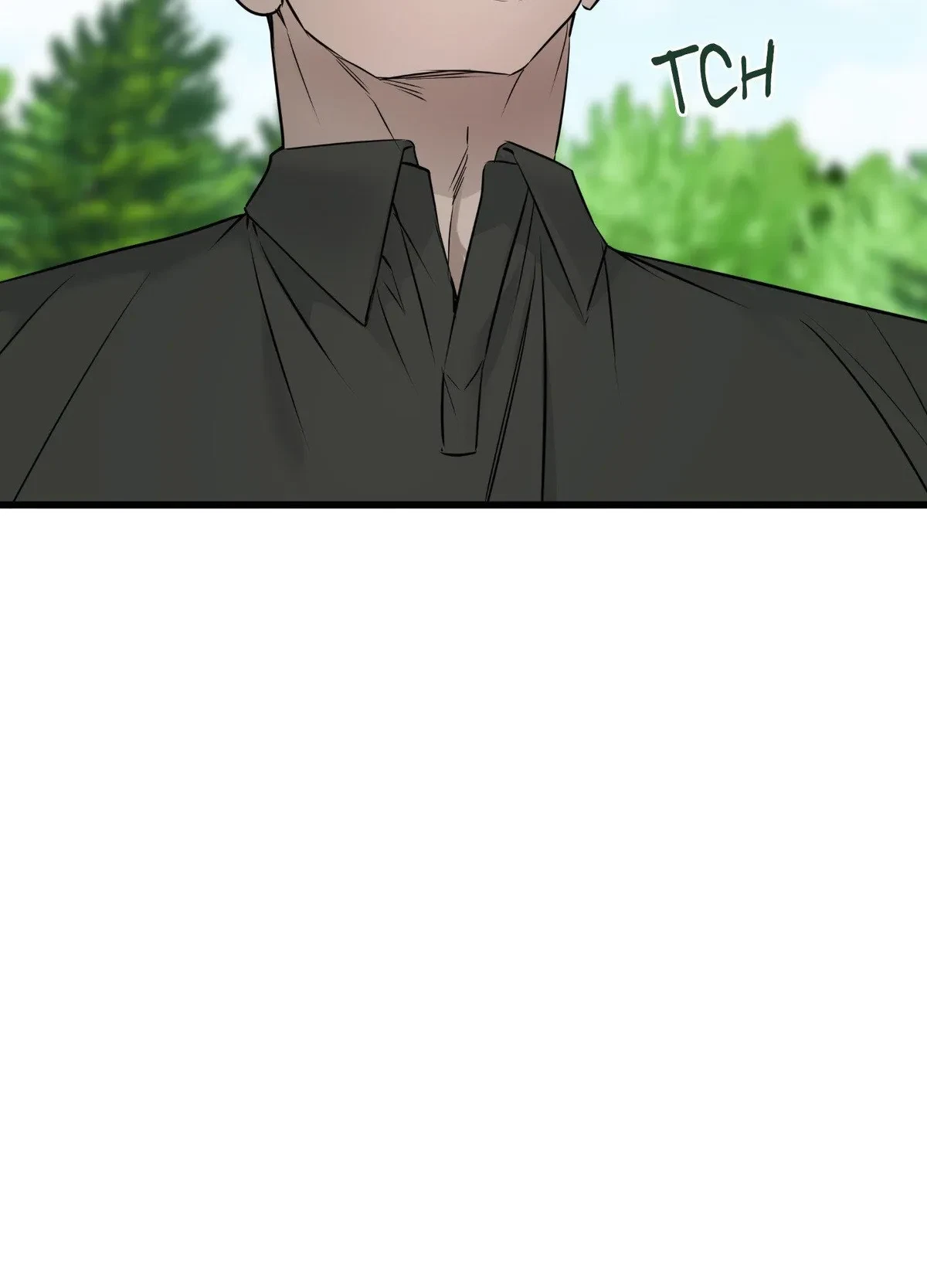 Chapter 32, page 41