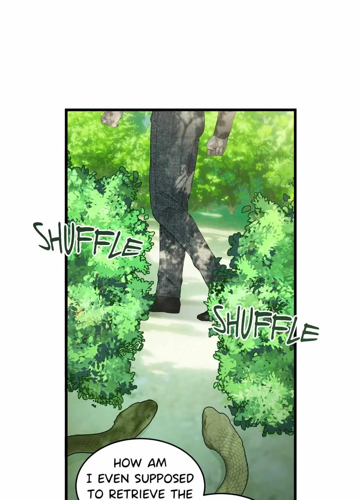Chapter 32, page 43