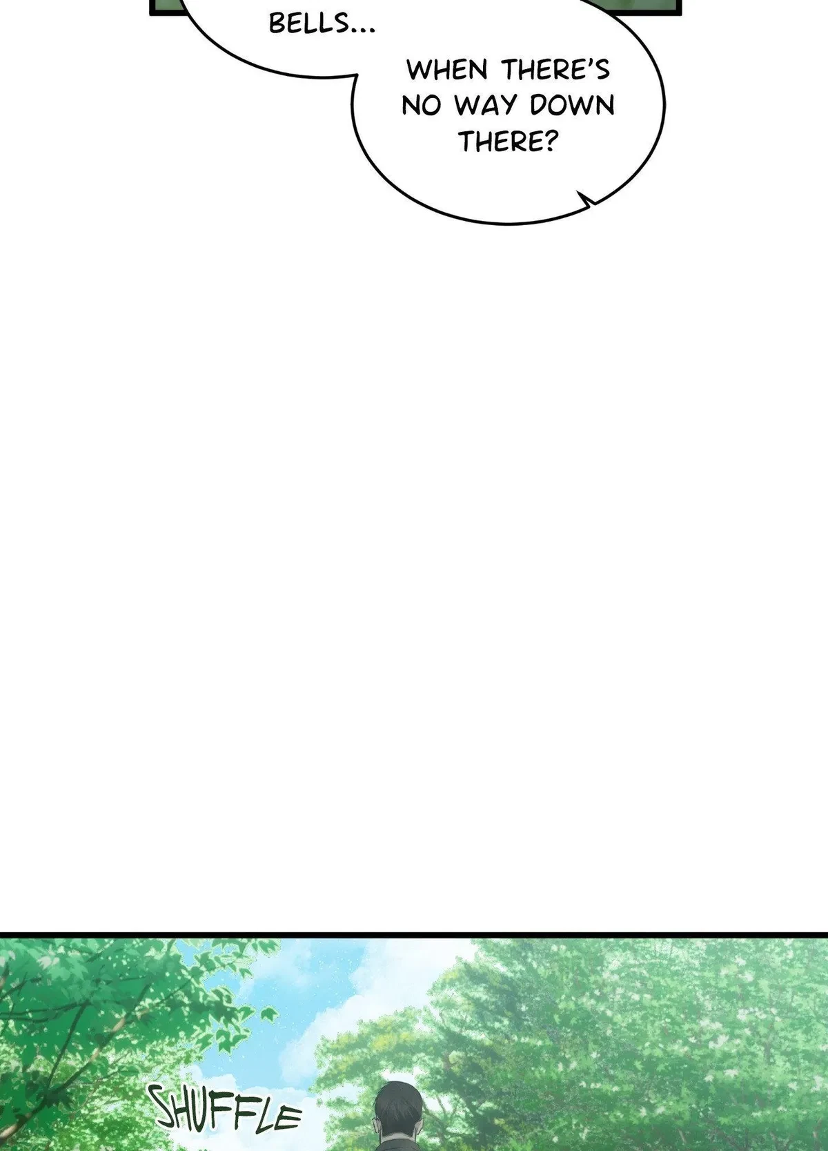 Chapter 32, page 44