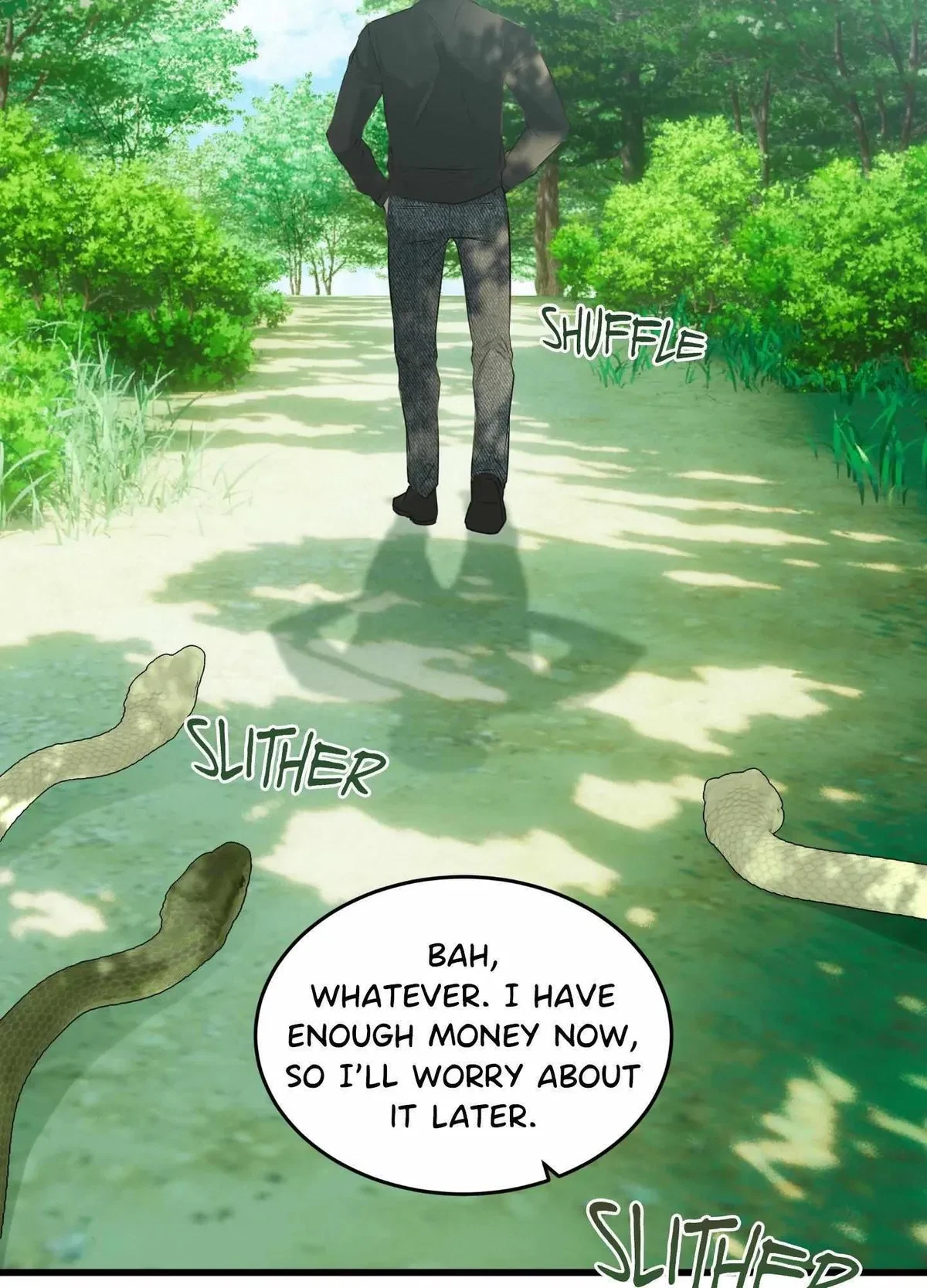 Chapter 32, page 45